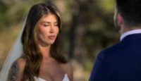 image Love is Blind season 9 episode 12