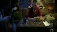 image Port Protection season 3 episode 5