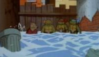 image Teenage Mutant Ninja Turtles season 3 episode 14