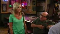 image It's Always Sunny in Philadelphia season 5 episode 11