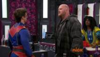 image Henry Danger season 1 episode 2