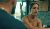 image The Challenge season 41 episode 12