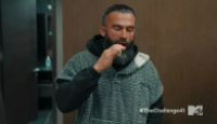 image The Challenge season 41 episode 13