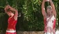 image The Only Way is Essex season 8 episode 8