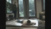 image Ridiculousness season 8 episode 9
