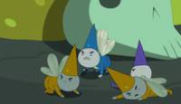 image Adventure Time season 5 episode 52