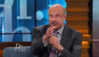 image Dr. Phil season 17 episode 12