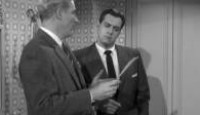 image Perry Mason season 1 episode 24