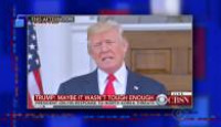 image The Late Show with Stephen Colbert season 2 episode 200