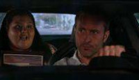 image Hawaii Five-0 season 8 episode 6