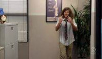 image Workaholics season 5 episode 4