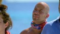 image Survivor season 34 episode 1