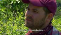 image Survivor season 27 episode 3
