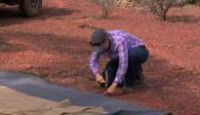 image Aussie Gold Hunters season 1 episode 4