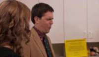 image The Office (US) season 5 episode 8