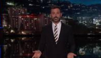 image Jimmy Kimmel Live season 14 episode 66