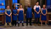 image Worst Cooks in America season 14 episode 2