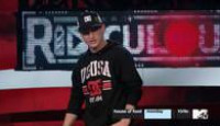 image Ridiculousness season 4 episode 18