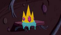 image Adventure Time season 1 episode 24