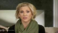 image Chrisley Knows Best season 4 episode 12