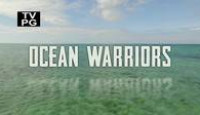 image Ocean Warriors season 1 episode 3