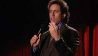 image Seinfeld season 6 episode 21