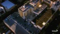 image Hawaii Five-0 season 9 episode 25