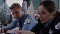 image Chicago P.D. season 3 episode 12