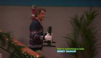 image Henry Danger season 2 episode 9