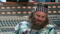 image Duck Dynasty season 9 episode 11