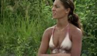 image Survivor season 11 episode 4