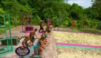 image Survivor season 31 episode 15