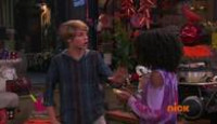 image Henry Danger season 2 episode 12