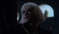 image Gotham season 4 episode 2