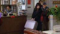 image Seinfeld season 9 episode 8