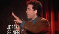 image Seinfeld season 3 episode 13