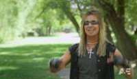 image Billy the Exterminator season 7 episode 8