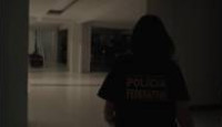 image O Mecanismo season 1 episode 8
