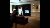 image Ridiculousness season 7 episode 11