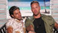 image Love Island season 3 episode 9