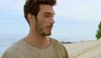 image Survivor season 36 episode 6