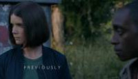 image Humans season 2 episode 5
