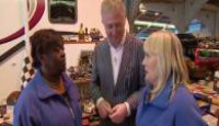 image Bargain Hunt season 39 episode 6