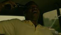 image American Crime Story season 1 episode 2