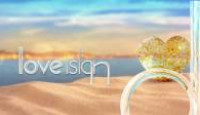 image Love Island season 3 episode 13