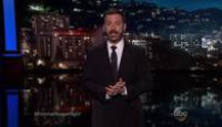 image Jimmy Kimmel Live season 14 episode 82