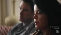 image Death At The Mansion: Rebecca Zahau season 1 episode 2
