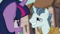 image My Little Pony: Friendship is Magic season 5 episode 1