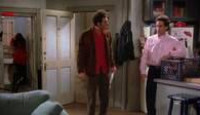 image Seinfeld season 4 episode 21