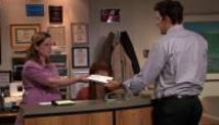 image The Office (US) season 8 episode 1